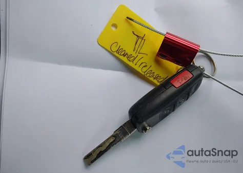 2014 Volkswagen Jetta 2.0L S from USA, damaged, VIN 3VW2K7AJ3EM374574